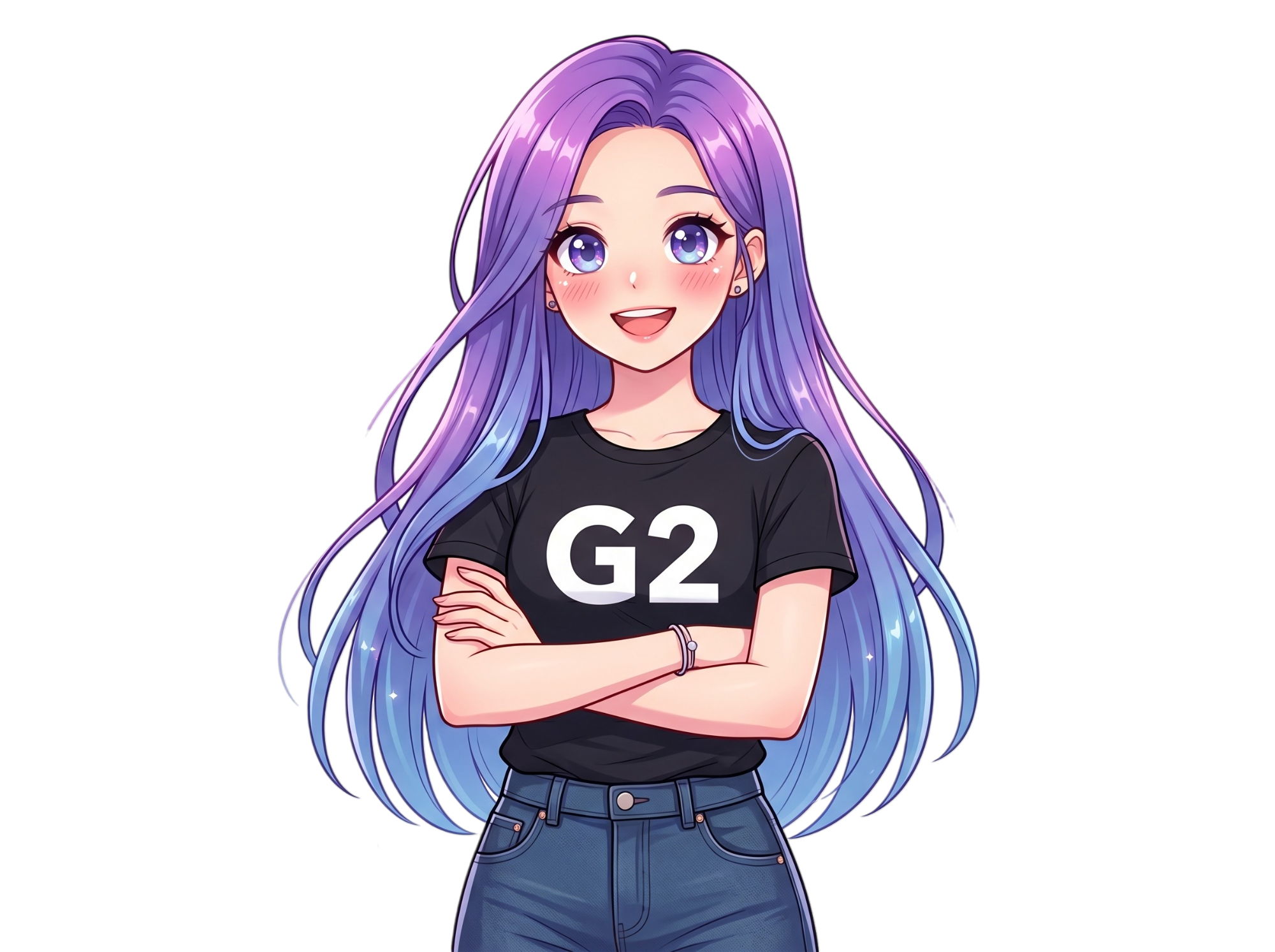 Jessie — Assistente IA